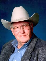 James Milton “Jimmy” Petty