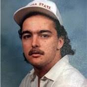 Solana Family Obituaries