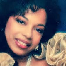 I am deeply saddened at the news of Judge Frederica Massiah-Jackson's  passing. Judge Massiah-Jackson was a true trailblazer, becoming the first  Black woman to serve as Judge for civil trials in Philadelphia,