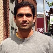 Intelligent monitoring: Towards AI-assisted monitoring for cloud services