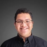 30+ "Ernesto Alejo" profiles