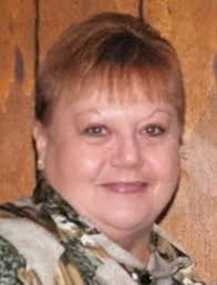 Obituary information for Sue Hunnicutt