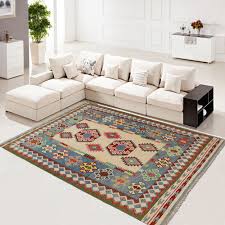 Tinyboy-hbq Rug