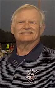 Funk elected school board president