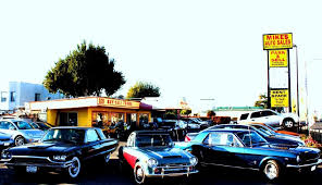 348 abbott st, salinas, ca, 93901. Why To Choose Mikes Auto Sales For Used Cars Get Latest Vehicle Updates Here