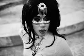 The Foto Awards (Full) — Las Fotos Project