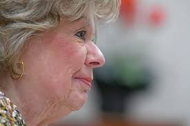 Mansfield Academy of the Arts founder retiring after 30 years