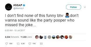 Irish newspaper is forced to apologise to grime star stormzy after running a picture of him instead of £75m footballer romelu lukaku in their sports pages. Stormzy Slams Irish Newspaper After It Mixes Him Up With Manchester United S New Signing Romelu Lukaku