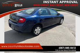 Image result for Midnight Blue 2005 Neon