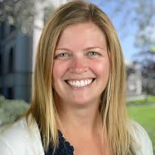 Insights from the Salesforce.org Open Source Commons Community Sprint