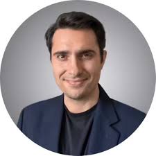 Arthur Bretschneider