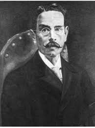 Los primeros médicos que laboraron en el Hospital General de México, (HGM)  1905-1931)