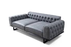 Eliss Koltuk Takimi Mobilya Fikirleri Koltuklar Mobilya