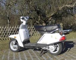Hallo, ich habe einen hercules fox 50 roller! Sachs Hercules Cv 50 Roller Scooter Willhaben