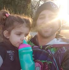 We have announced new Football Executive Board Members. Football  Operations: • Football Commissioner