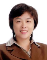 Legislative Yuan -Lin, Chien-Chi