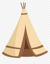 Browse this featured selection from the web for use in websites, blogs, social media and your other products. Woodland Clipart Teepee Teepee Png Transparent Png Vhv