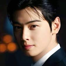 He is a Big Star!!!🌟🌟🌟🌟🌟