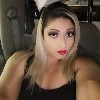 30+ "Cervera Medina" profiles