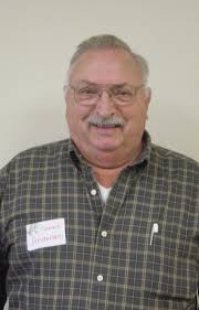 January, 2011 BCMGA Newsletter