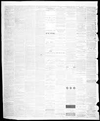 Louisville daily journal (Louisville, Ky. : 1833): 1866-02-15