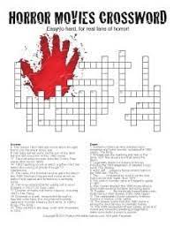 We did not find results for: Valentine S Day Easy Word Search Printable Novocom Top