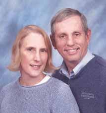 0107 PAGE 1 (Page 1)