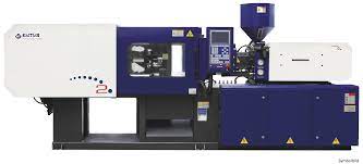 + 86 574 86188888 (central exchange) + 86 574 86177005. Used Injection Molding Machine Haitian Buechler Gesmbh