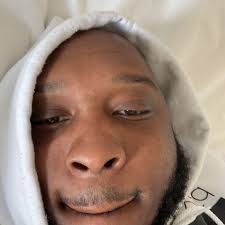 Top Aerial Photographers in Kansas City, MO