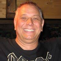 Thomas Meder (thmeder)