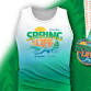 AdventHealth Spring to Life 5k & 10k presented by LiveTrends Design Group