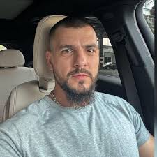 What do you recommend for an increased testosterone level at 60 without TRT?