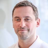 10+ "John Maske" profiles