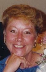 Cheryl Dollar's Instagram, Twitter & Facebook