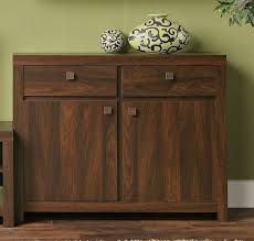Great savings & free delivery / collection on many items. Kommode 50 Cm Breit Eiche