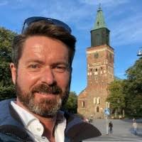 30+ "Thomas Kelvin" profiles