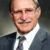 Banning Family Obituaries