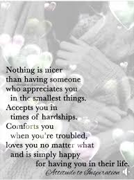Pin On Relationship Quotes