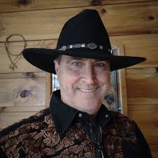 Dj G-Sharp Dj Services