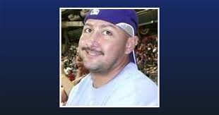 Francisco V. Cota Obituary June 26, 2011