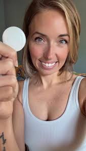 Casey Higby and Eleisha Foon we can never thank you enough for the time you  spent with us making this documentary