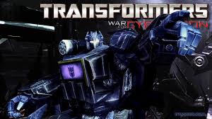 I just imagined this idea of soundwave surrounded by . Free Download Transformers Wallpapers Soundwave 1920x1080 For Your Desktop Mobile Tablet Explore 49 Transformers Soundwave Wallpaper Transformers Soundwave Wallpaper Soundwave Wallpaper Soundwave Background