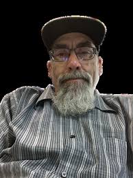 Jackson County Resilience & Recovery Project