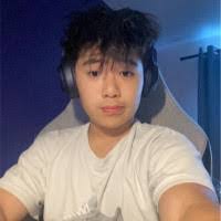 Walter Chung's Instagram, Twitter & Facebook