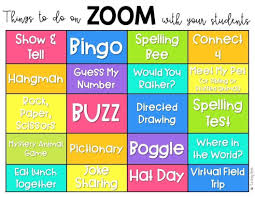 Pin By Debbie Anderson On Distance Learning In 2020 Digital Learning Classroom Virtual Classrooms Classroom Meetings
