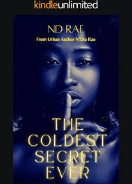 Book Review: Did You Hear About Kitty Carr, a Historical Fiction Novel