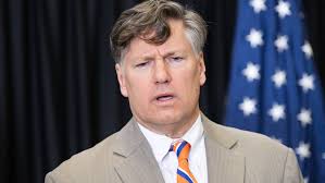 Gary Owen's Ex-Wife, Kenya Duke, Calls Him Out After Discussing Their  Broken Relationship