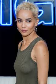 We did not find results for: Hbz The List Style Short Hair Zoe Kravitz 1501031911 Harper S Bazaar Malaysia