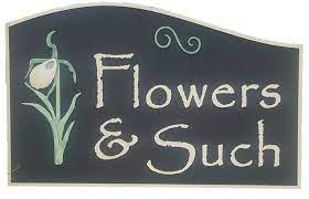 If you don't see something you like give hartman's flowers a call. Maryvilleflorist Flowers And Such Maryville Tn Same Day Flower Delivery