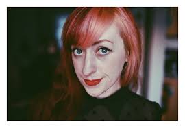 About Me » Becky Ryan Photography